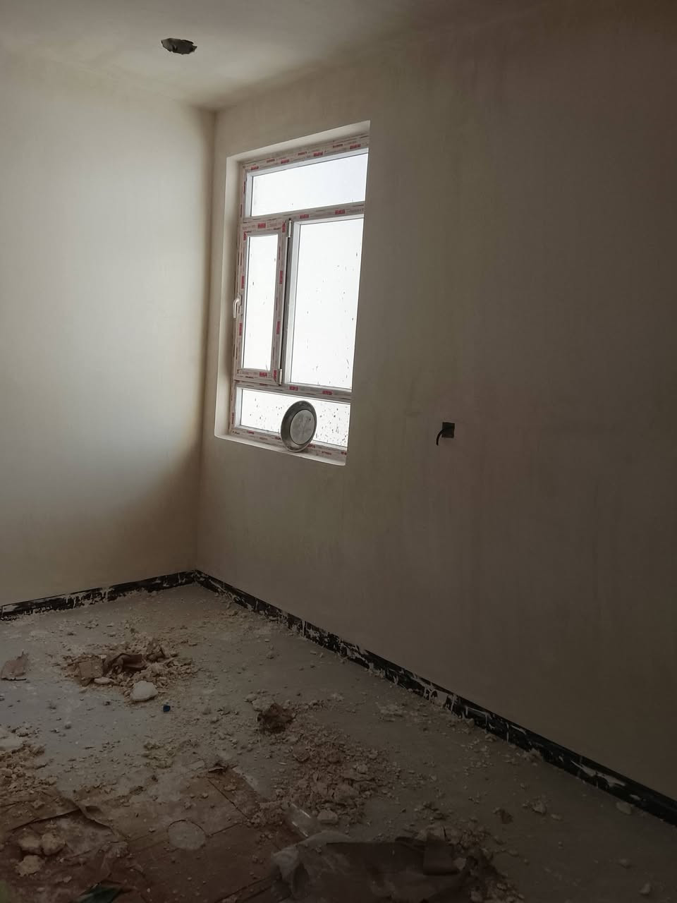 السلام عليكم لباخ متفرغ حالين جص بورك سبنت نثر مصاطر تصفير الاستفسار ***********
