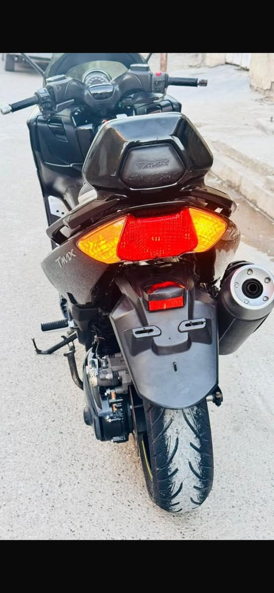 السلام عليكم دراجه تيماكس موديل ١١للبيع ماشيه ٤٠ مكان بغداد بلديات الرقم ***********
