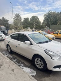 صني ٢٠٢٤ • فول مواصفات • كفاله عام