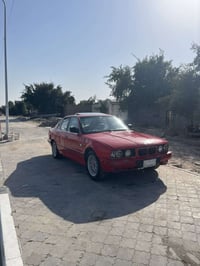 مكينة جديدة • بدية حلوة • سنوية منتهية