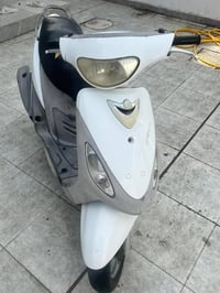 للبيع ماكس منغولي ما مفتوحه سلف باتري جديد اشاير لايت زنون توني مبدل د...