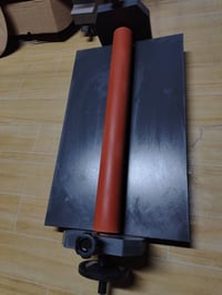 كبس بارد • ٦٠سم • ناصرية مركز