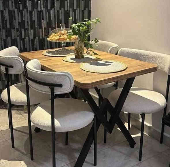 مجموعة اغراض للبيع جديدة اسعار حلوة اي استفسار دزولي طلب صداقة واني اتواصل وياكم او على الرقم واتساب ***********🌹
