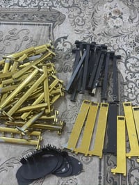 ميسان • قطع • مكاني