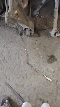 مراوس بتك تاير 07703861783