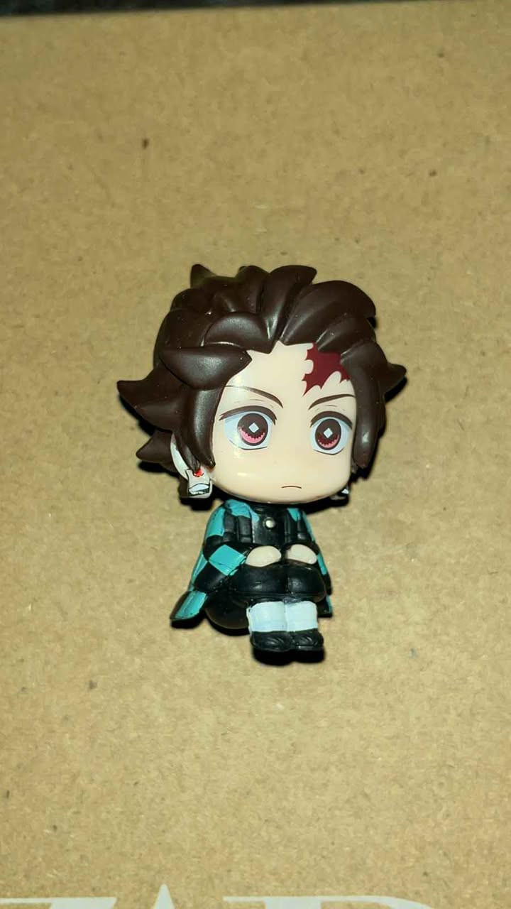 القطع جديدة وثكيله بغداد, العراق


**إذا كنت صاحب هذا الإعلان وتريد حذفه لأي سبب، رجاءا أرسل رسالة إلى الدعم الفني**