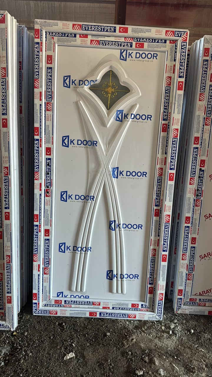 بسم لله الرحمن الرحيم❗️❗️❗️جديد❗️❗️❗️جديد
على بركه الله تم وصول وجبه جديده   

 يوجد لدي ساندويج( 10سنتم) نوعيه امريكي 🚨🧯ضد الحريق شرط الفحص 🧯🧯🚨

رقم الهاتف 👇

((***********))    ((شرط النظافه اذا ميعجبك يرجع )) 

 /  عنوان بغداد مدينة الصدر 

ويوجد لدينا خدمة توصيل داخل بغداد 

ومحافضات حسب الإتفاق إتصل  

ع رقم او خاص

#الجميع
