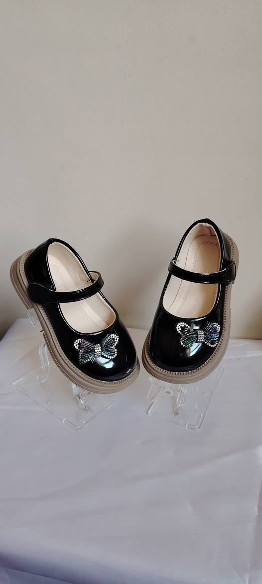 احذية اطفال


**إذا كنت صاحب هذا الإعلان وتريد حذفه لأي سبب، رجاءا أرسل رسالة إلى الدعم الفني**