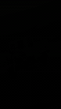 ستوته مديل 20 وكيل وكيل
اوراق وشاصي ومكينه مكفولات حته من الهو 
ستوته كله 20 بلااد فقط بس صبغ لا جماليه مكاني سوق الشيوخ كرمت بني سعيد السعر 1800 بيه مجال لا شراي فقط اي نقص ماكو كله شغال من طول لا طول *********** بيه وتساب ( هورنات بوش مال سياره اصلي زوج واحد هورن سيدان }
