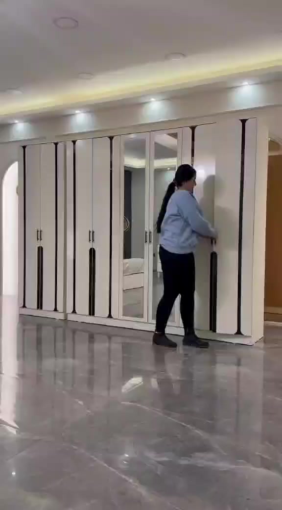 *موديل    سفير      المودرن*
🌾🌾🌾🌾🌾🌾
*7 قطع*.    *كنتور مع الملحق 3م*
*2- برغي وچوي حديد*
*سرير مخزن جك*
*5- شغل درجه اولى*
••• *السعر🔥 975الف
للحجز مراسلتی


**إذا كنت صاحب هذا الإعلان وتريد حذفه لأي سبب، رجاءا أرسل رسالة إلى الدعم الفني**