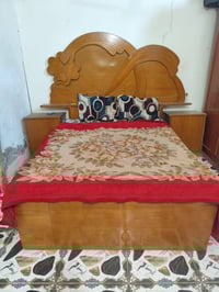 غرفه نضيفه • الديوانيه