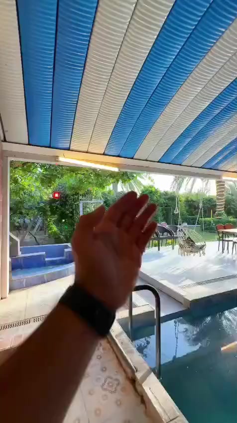 مزرعه الاوس الترفيهيه صلاح الدين بلد للحجز والاستفسار ***********
