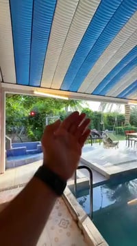 مزرعة الأوس • صلاح الدين بلد • غرفتين