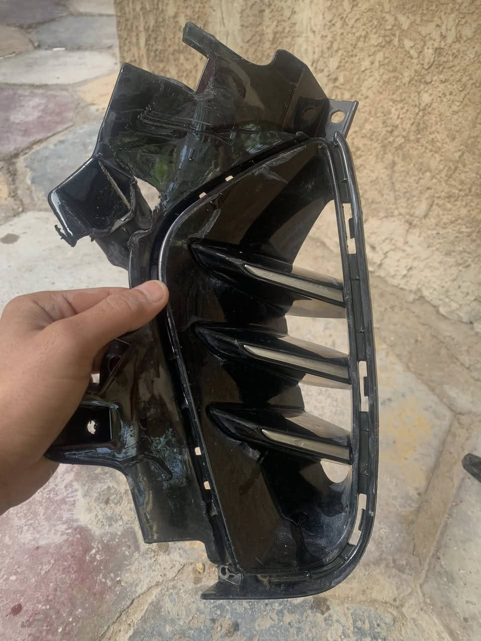 السلام عليكم حبايب 
غراض كي فايف للبيع الي يخدمك شكد تنطي بي اخذه مكاني بصره وعندي خدمه توصيل جميع محافضات العراق / ***********
