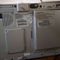 تاب زاد توصالة دياك زون مني  فحص عام تحديث مدة الحيات   السعر 300 الف ...