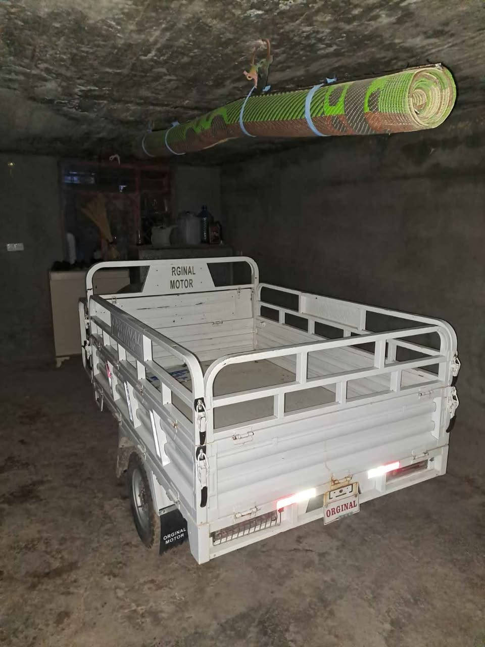 سێتایە جەبەلی  بۆدی ئاخیر گەورە 2024مکینەی 200کەپس تایە بۆ تایە بشرت داوای 14ورقە مجالی کەم *********** وتسئاپ ڤایبەر لەسەر أربيل, العراق
