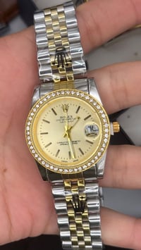 ساعات • توصل