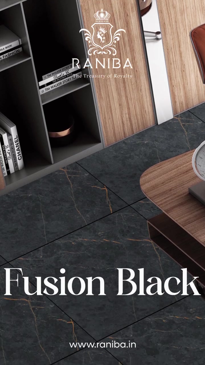Fusion Black 600x600 mm
https://www.facebook.com/reel/1540985090709777

#600x600mm #porcelaintiles


**إذا كنت صاحب هذا الإعلان وتريد حذفه لأي سبب، رجاءا أرسل رسالة إلى الدعم الفني**
