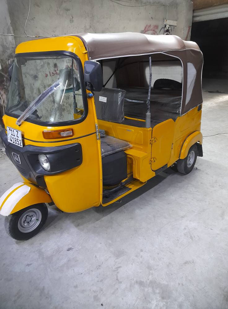 تكتك للبيع 21 رقم وسنويه مكفوله من ضربه ***********
