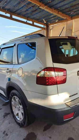 كيا موهافي موديل 2012 جاهزه رقم بغداد دولي بسمي سياره صدر جديد امامي وخلفي وتخم تاير جديد سياره متعوب عليها مكفوله عدا شبر باب السايق موجوده صور قبل التعديل مواصفات كشن سايق كهرباء سلايد روف جنطه شفط شاشه اندرويد اصلي  ما بيها اي نقص الشراي بيع او مرواس *********** بغداد
