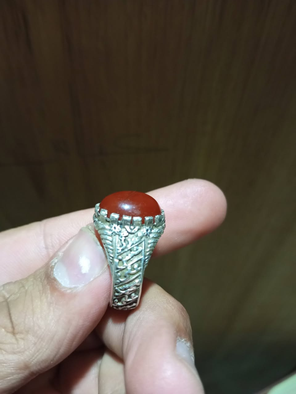 للبيع كلشي وسعر شراي راسلني مكاني ابو الخصيب شراي راسلني واساب ***********
