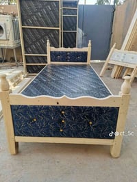كربلاء • عرض خاص • للحجز