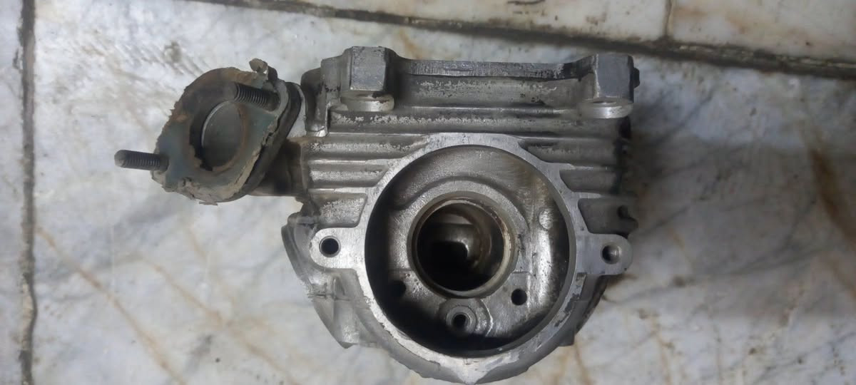 غراض فراشة للبيع مكاني الشعب والماعندة انطيهن بلاش


**إذا كنت صاحب هذا الإعلان وتريد حذفه لأي سبب، رجاءا أرسل رسالة إلى الدعم الفني**