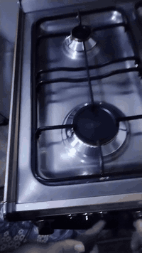 كريازي • باب أول • موصل جانب الأيمن