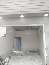 كهربائي متفرق شقل فول وكدام العين ربط وطني اصعد عل عامود ربط مولد بسعر...