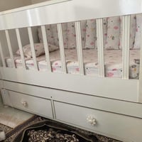 أثاث أطفال • دوشكة • ٣٥