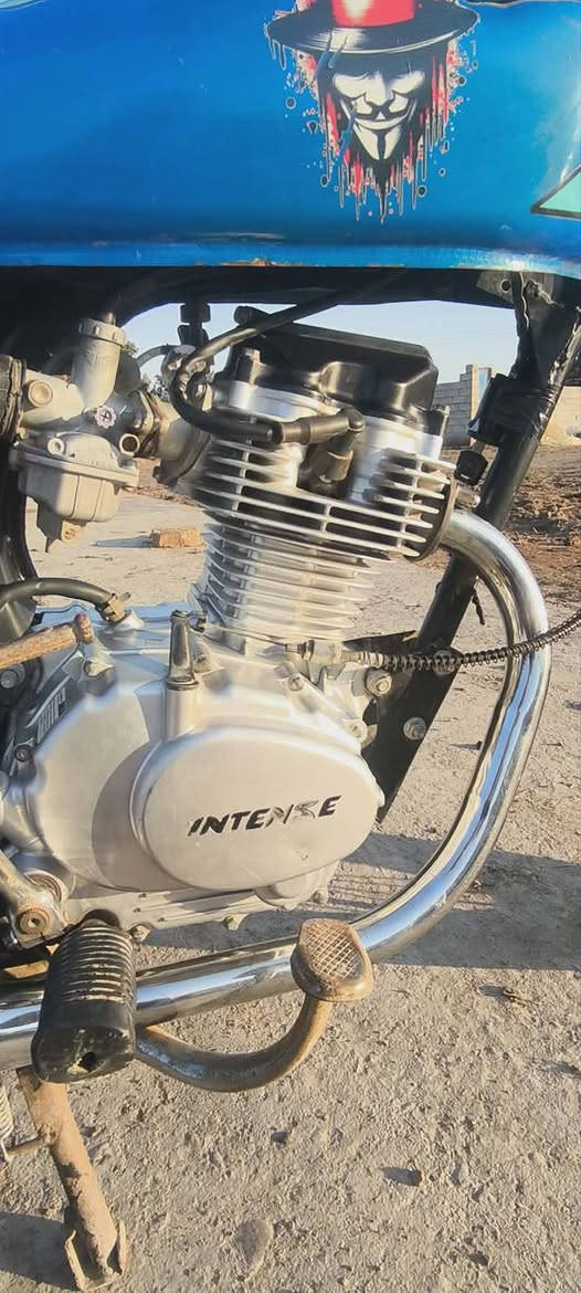 السلام عليكم دراجه نامه مكينه انتنس تعمير اوراق للاستفسار 0783 298 6987
