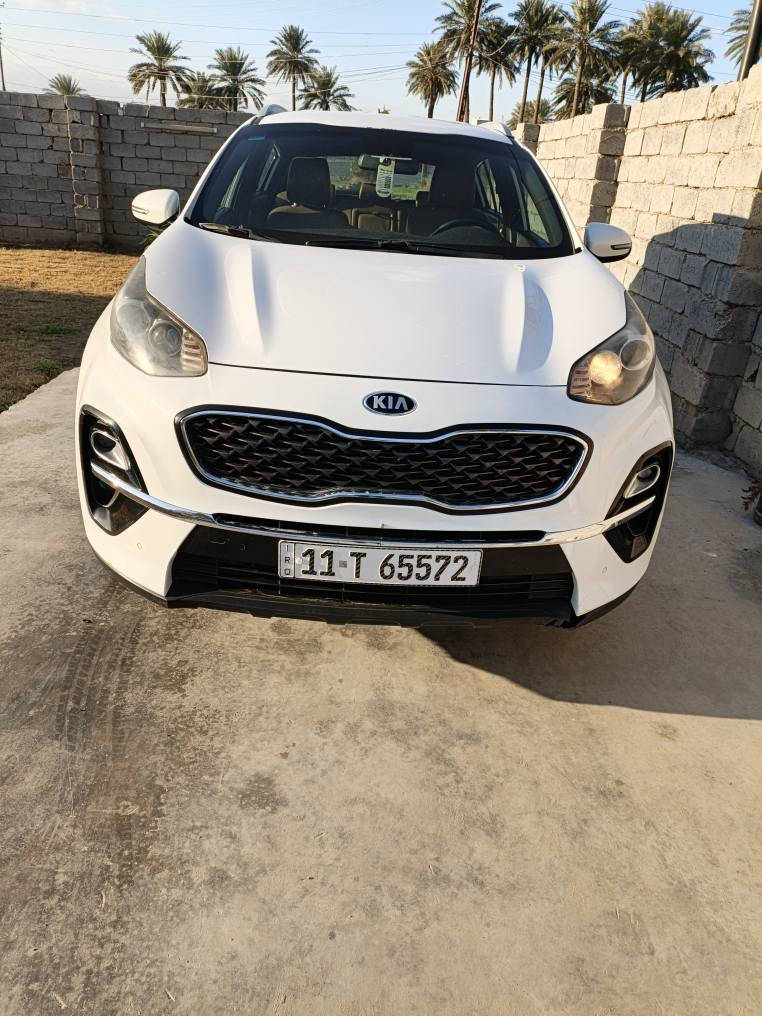 سلام عليكم سبورتج خليجي 2019 للبيع ***********. ***********
