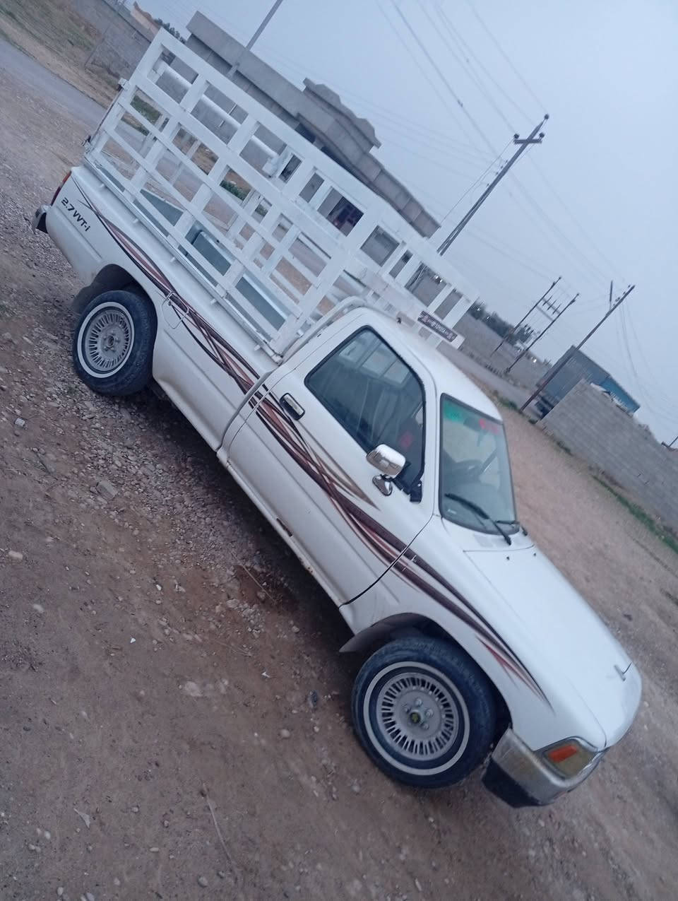 ديالى السعر 65
خمسه جنكال موديل 90
***********
