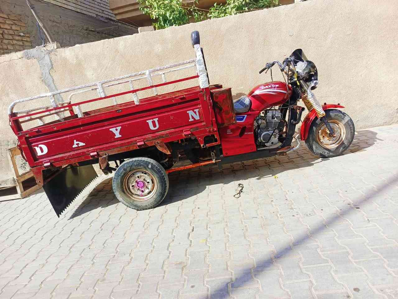 سلام عليكم ستوته ديون موديل ٢١ وراق صوليه شرط تترقيم ستوته كمله نكره سلف كسن مقفل ستوته كدام للعين نضافته  مكينه مكفوله شاصي مكفول ستوته مل شغر الله شاهد سعر علا للاتصال مكاني بغدادشعله ***********
