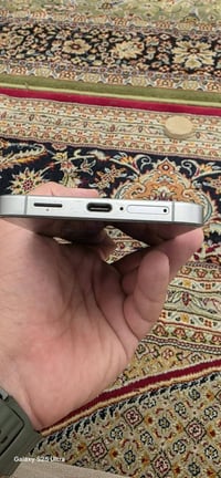 S25FE • ٢٥٦ • دبل شريحة