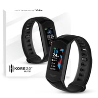 Kore 2.0 Elite • بطارية ٥-٧ أيام • مقاوم ماء IP67