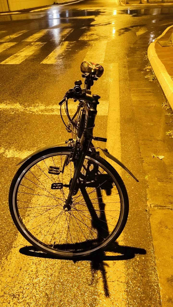 ب ١٠٠ بغداد بسمايه ***********
