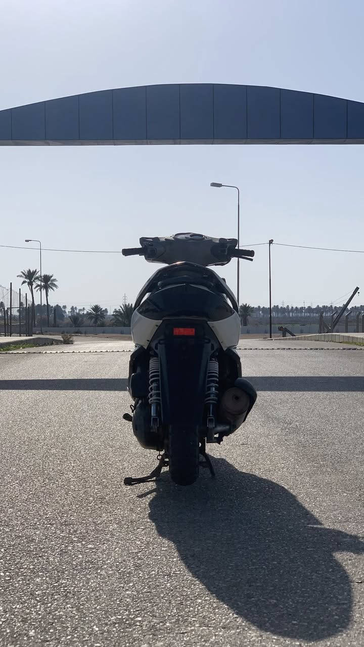 دراجه سكنس لبيع دراجه نضيفه ما مفتوحه دراجه بلاديه سعر خاص هاذه رقمي***********
