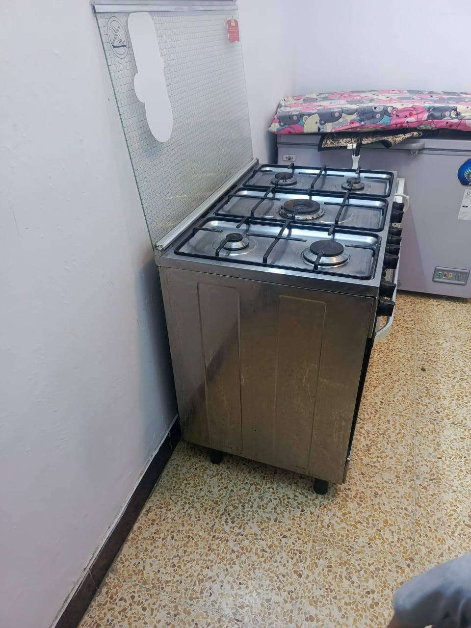 مكلفه بنشرر طباخ للبيع غساله جديدة للبيع *********** استفسار
