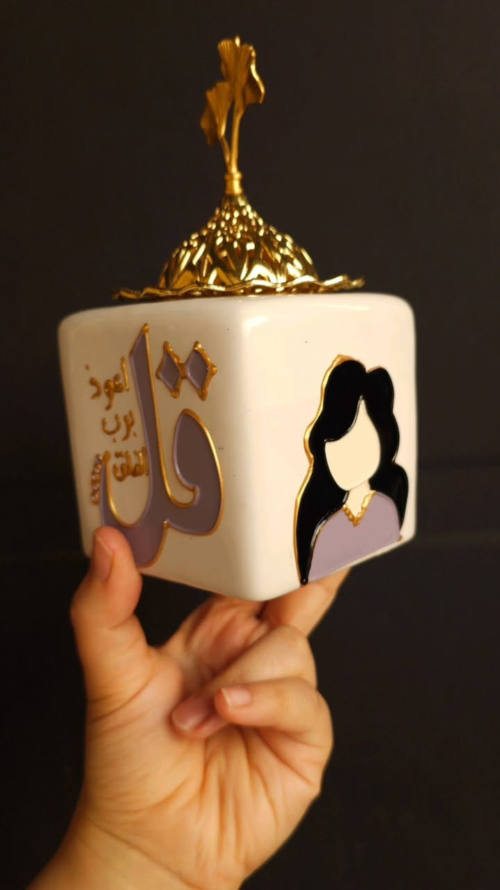 رسم ع الزجاج حسب الطلب الكوب بدل الخمسه صار باربعة الف بمناسبة شهر رمضان المبارك يوجد توصيل داخل تكريت


**إذا كنت صاحب هذا الإعلان وتريد حذفه لأي سبب، رجاءا أرسل رسالة إلى الدعم الفني**