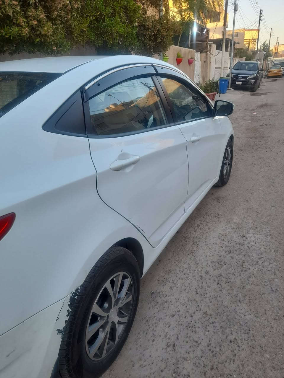اكسنت ١٤ خليجي رقم بغداد فول مواصفات فتحه شاشه كامره اشاير بلمري ويل كب تحكم استيرن تبريد ثلج خير من الله مكفول من الصبغ فقط كارت بقبق الجنطه يم الرقم اصبعين سعر ١٠٢ مكان شهداء البياع رقم***********
