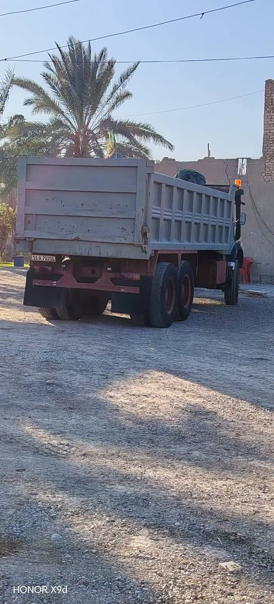 السلام عليكم قجمه موديل 1979
مجموعة نص مان
كير111
مكينه 55
العنوان بغداد الشعله منطقه ابراهيم بن علي
رقم ***********
رقم***********
السعر 35مليون
