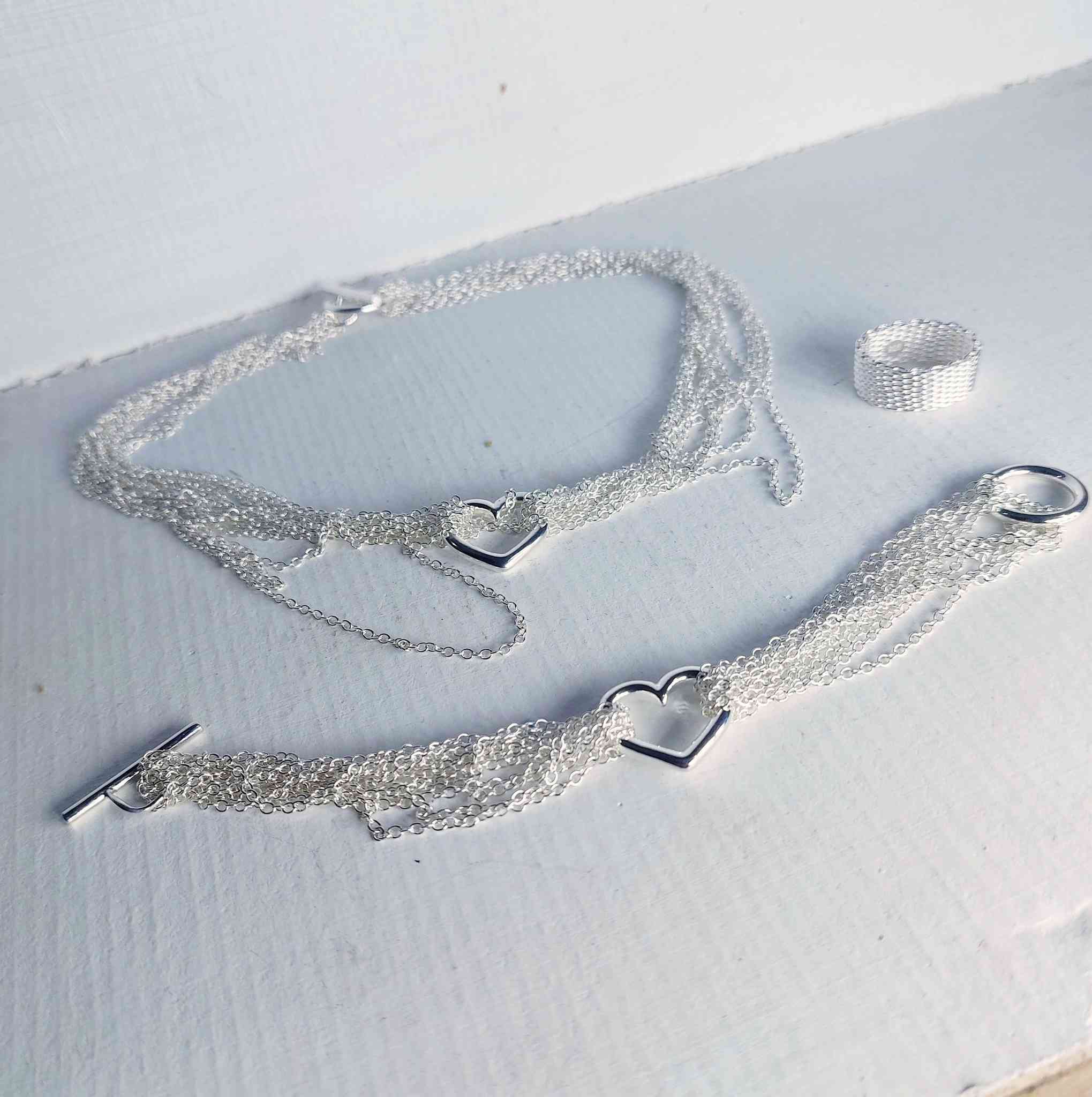 ماعرف سعره كتب سعرك وبل عافيه


**إذا كنت صاحب هذا الإعلان وتريد حذفه لأي سبب، رجاءا أرسل رسالة إلى الدعم الفني**