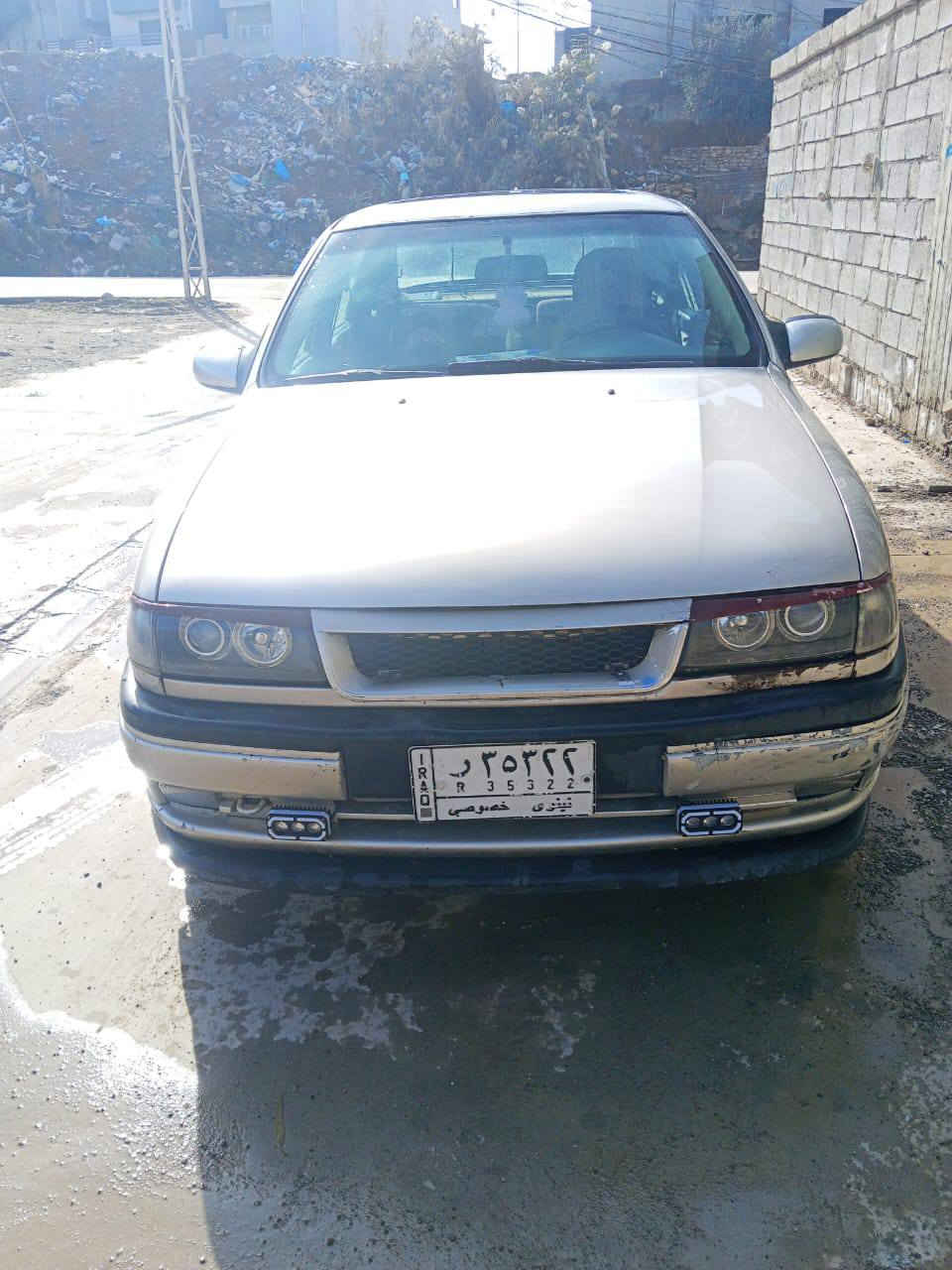 فكتره حجم ٢٠
استفسار ***********
