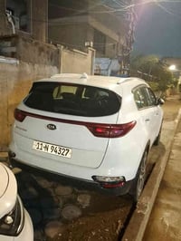 سبورتج موديل2020خليجيه كفاله عامه فقط بارد بربع الجاملغ  دوليه بغداد س...