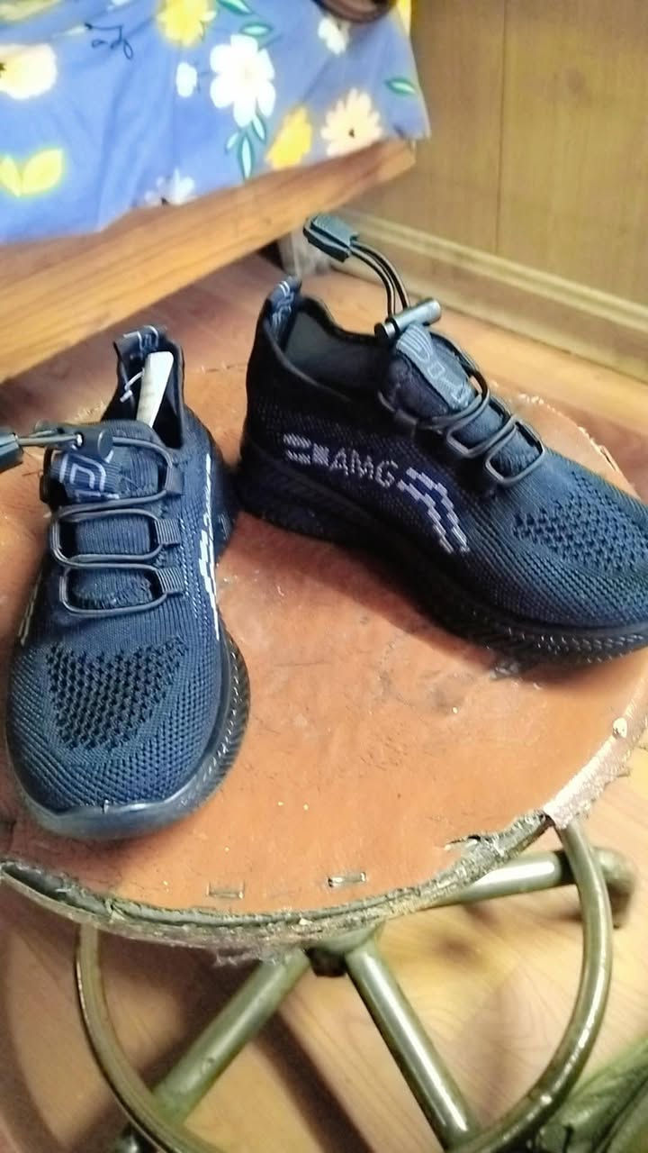 25 زوج شلع 100 الف قفل ***********
