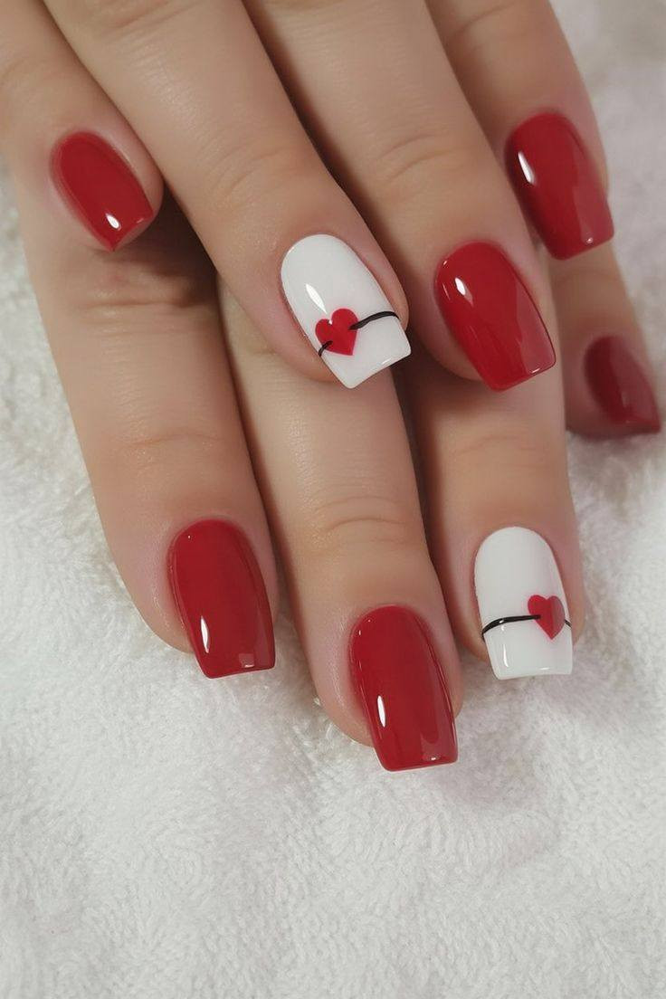 صالون صوفيا
جل اكستنشن حسب طلب الزبونه

العنوان سوق الدوره الاثورين خلف مطعم زاد الخير

للاستفسار الاتصال على الرقم ***********
