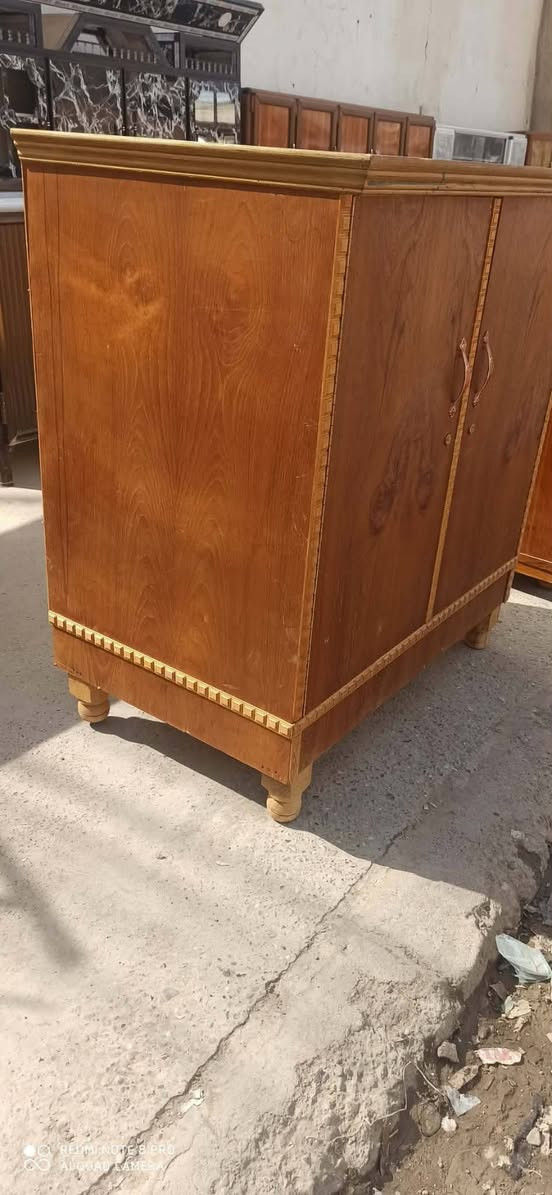 للبيع مناميه متى بابين مكان مصر الارشديه سعر 90 بيا مجال رقم *********** اسيا ***********
