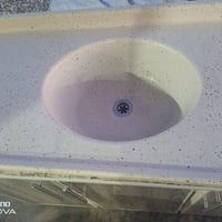 يوجد سنك للبيع   07824381173