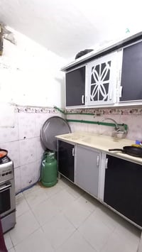 التميمية • 5 غرف استقبال • مطبخ وصحيات